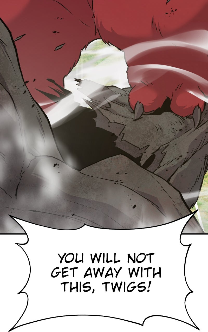 Read The Top Dungeon Farmer EN Manga Online