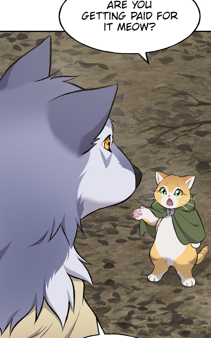 Read The Top Dungeon Farmer EN Manga Online