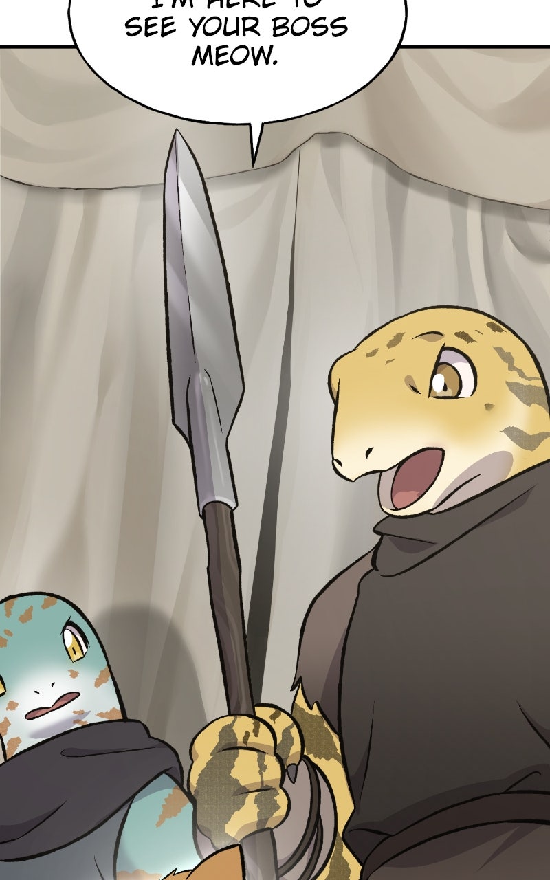 Read The Top Dungeon Farmer EN Manga Online