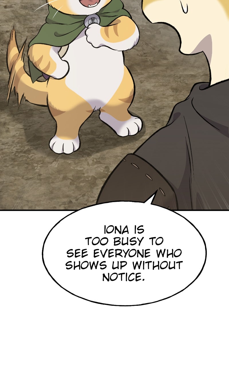 Read The Top Dungeon Farmer EN Manga Online