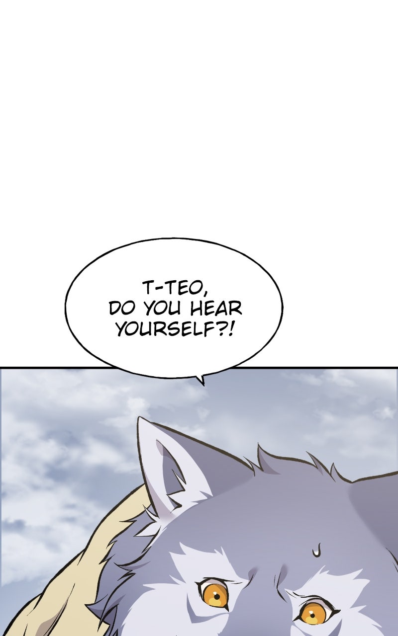 Read The Top Dungeon Farmer EN Manga Online