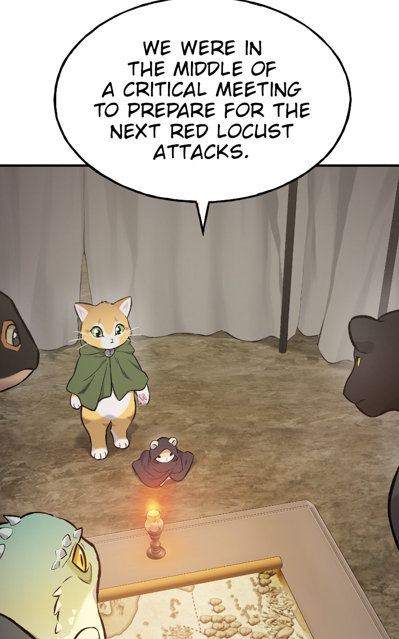 Read The Top Dungeon Farmer EN Manga Online