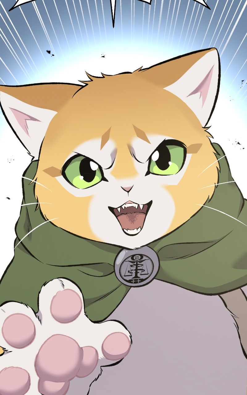 Read The Top Dungeon Farmer EN Manga Online