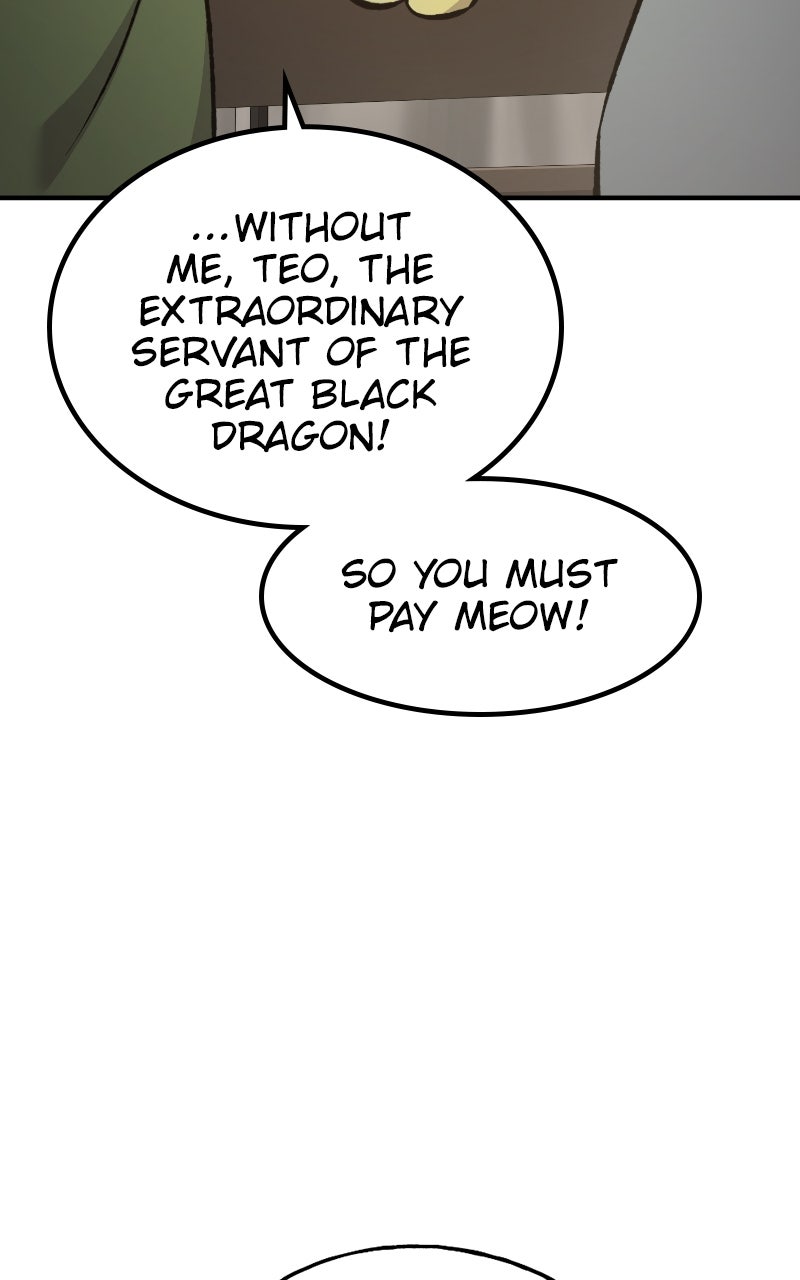 Read The Top Dungeon Farmer EN Manga Online