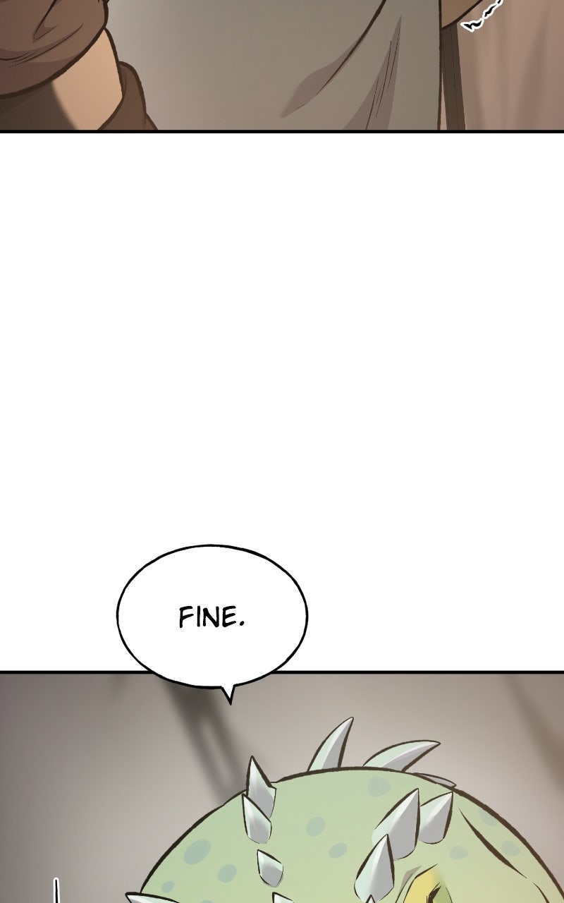 Read The Top Dungeon Farmer EN Manga Online