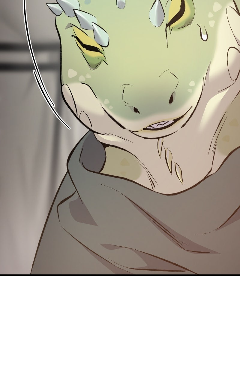 Read The Top Dungeon Farmer EN Manga Online