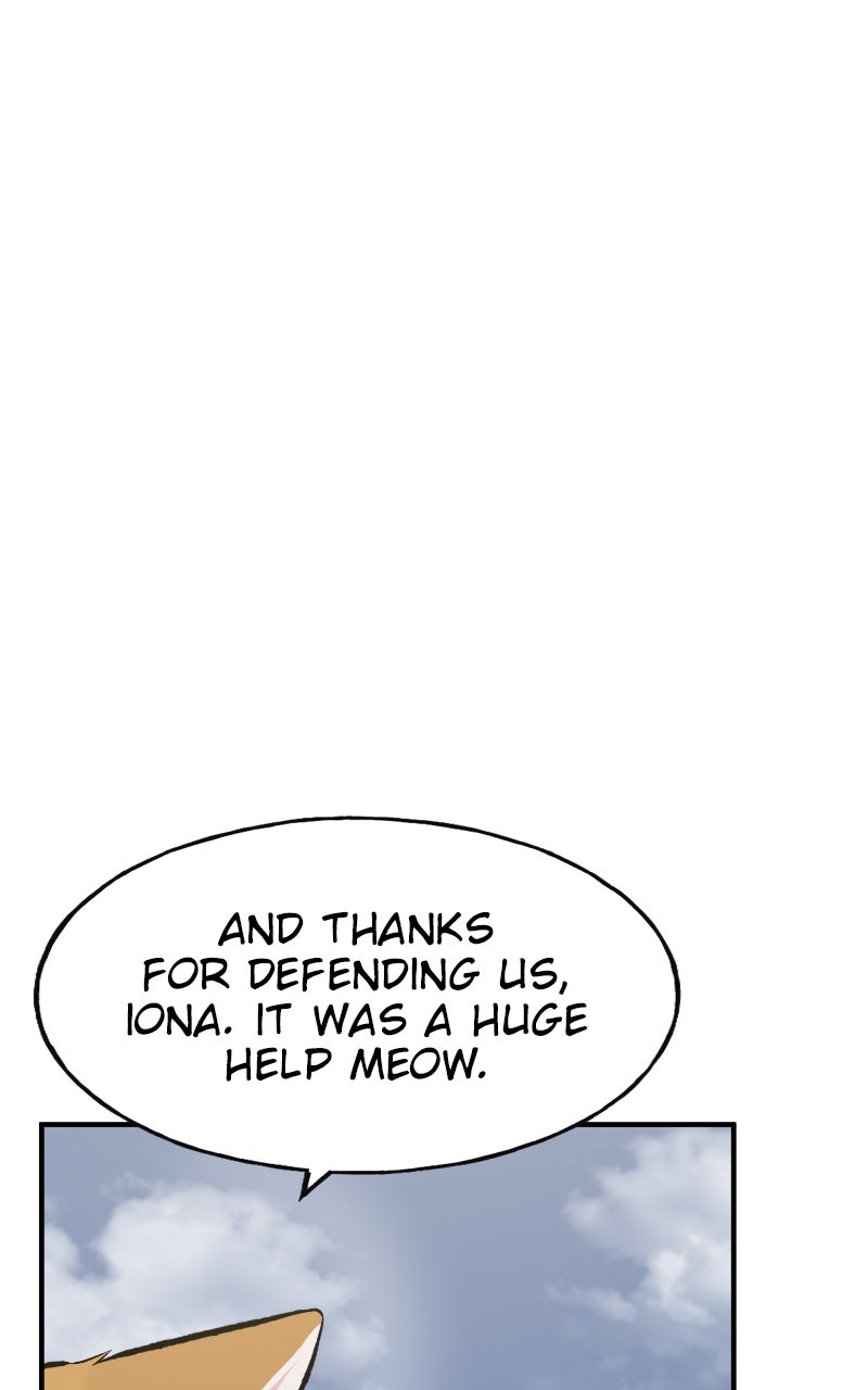 Read The Top Dungeon Farmer EN Manga Online