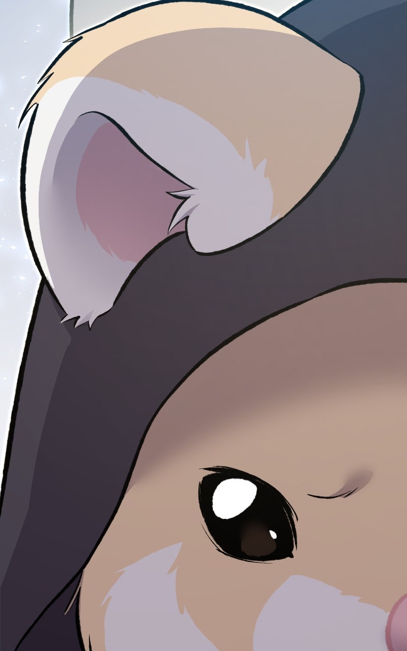 Read The Top Dungeon Farmer EN Manga Online