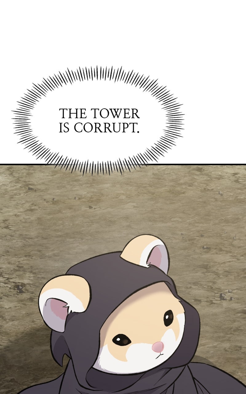 Read The Top Dungeon Farmer EN Manga Online