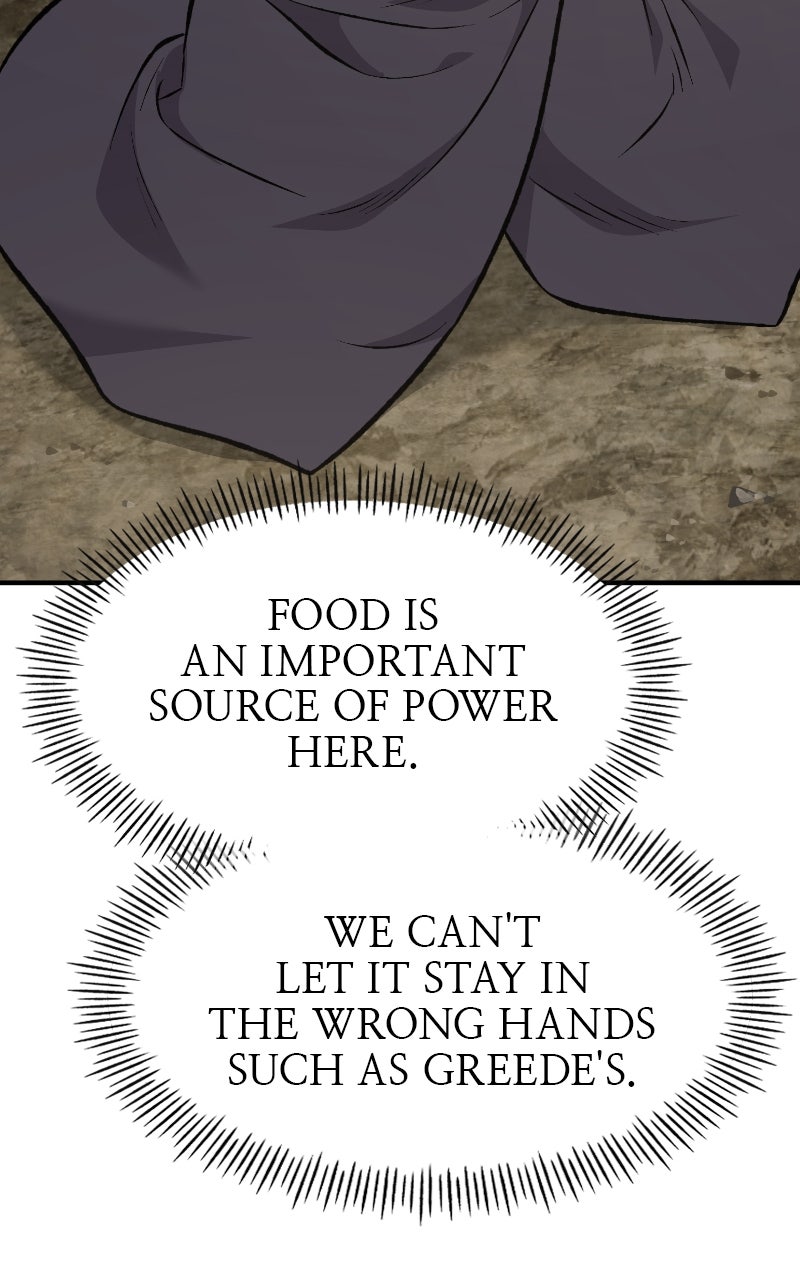 Read The Top Dungeon Farmer EN Manga Online