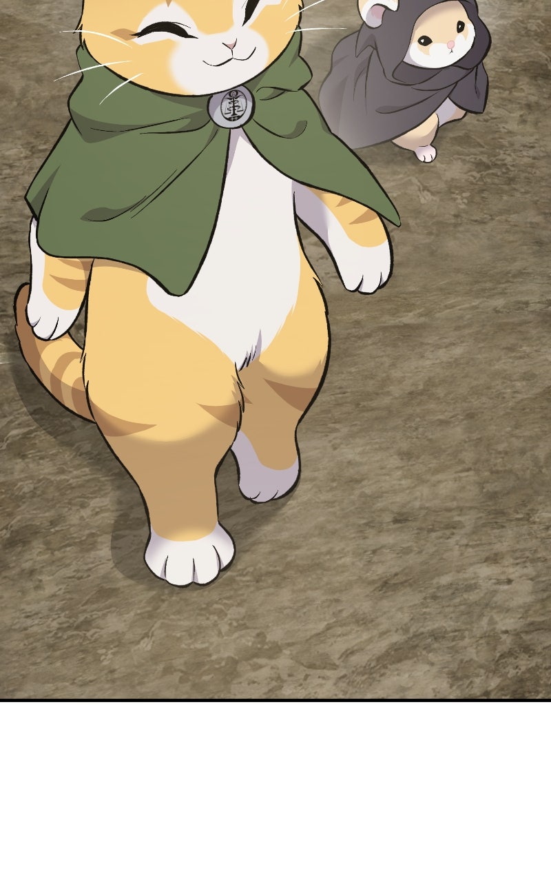 Read The Top Dungeon Farmer EN Manga Online