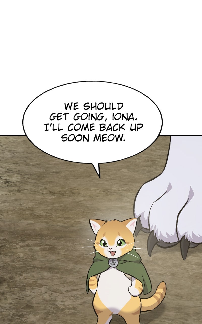 Read The Top Dungeon Farmer EN Manga Online