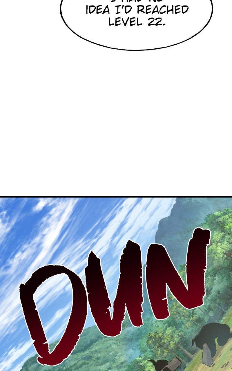 Read The Top Dungeon Farmer EN Manga Online