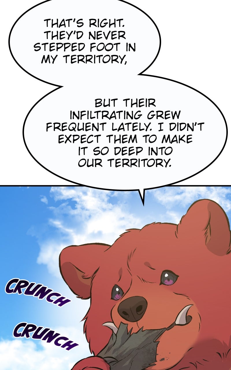 Read The Top Dungeon Farmer EN Manga Online