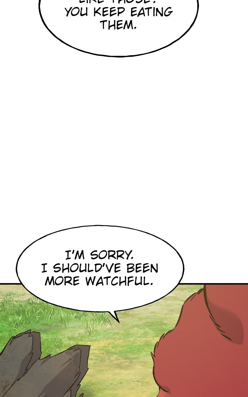 Read The Top Dungeon Farmer EN Manga Online