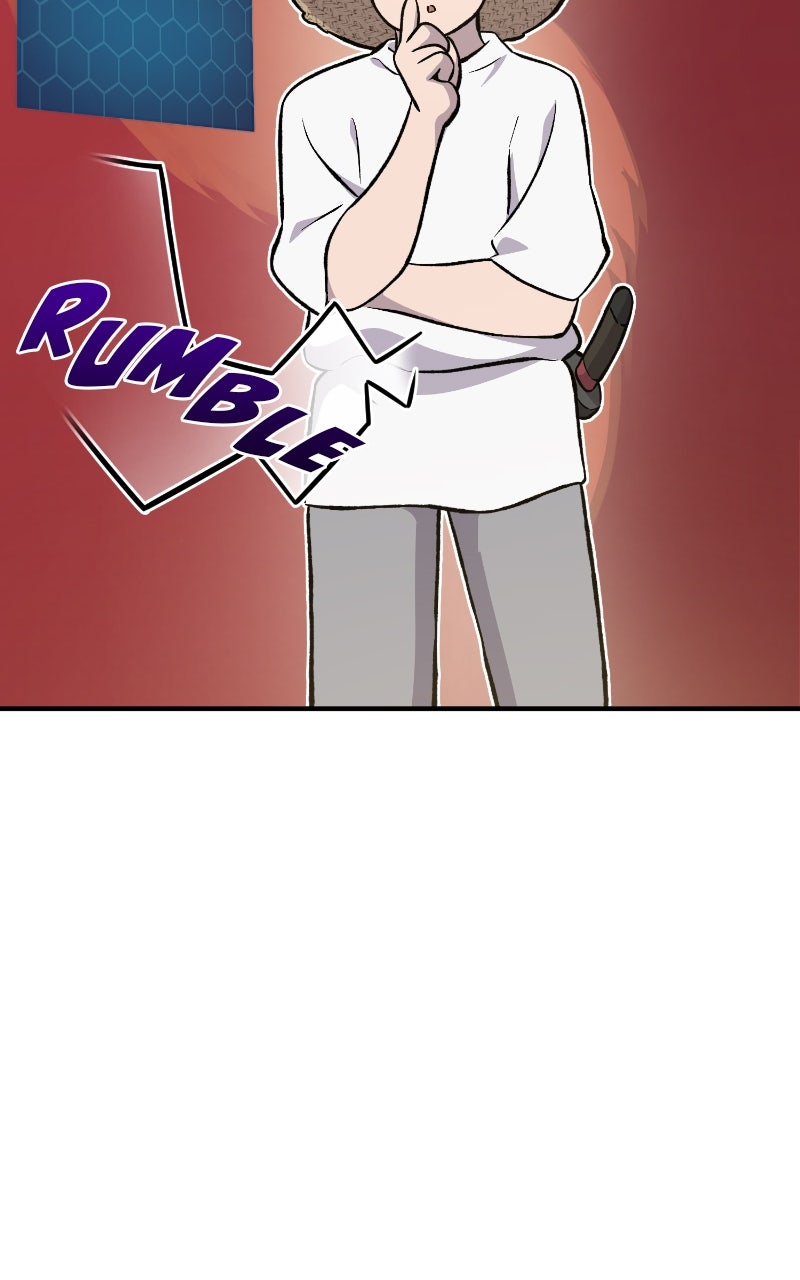 Read The Top Dungeon Farmer EN Manga Online