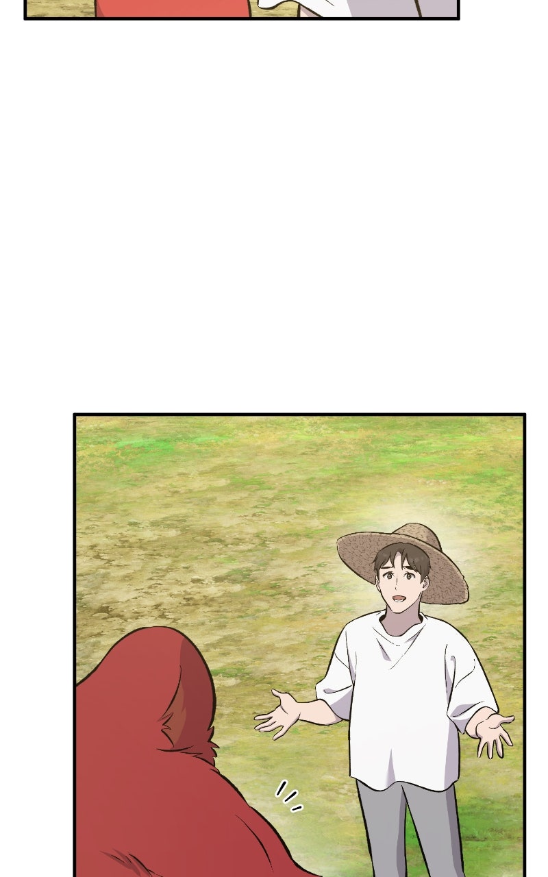 Read The Top Dungeon Farmer EN Manga Online