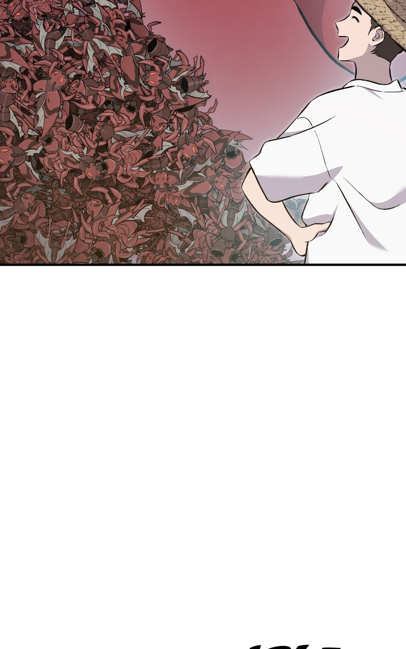 Read The Top Dungeon Farmer EN Manga Online