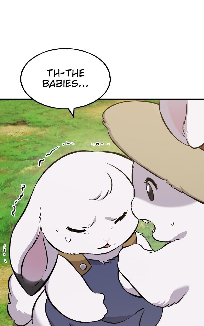 Read The Top Dungeon Farmer EN Manga Online