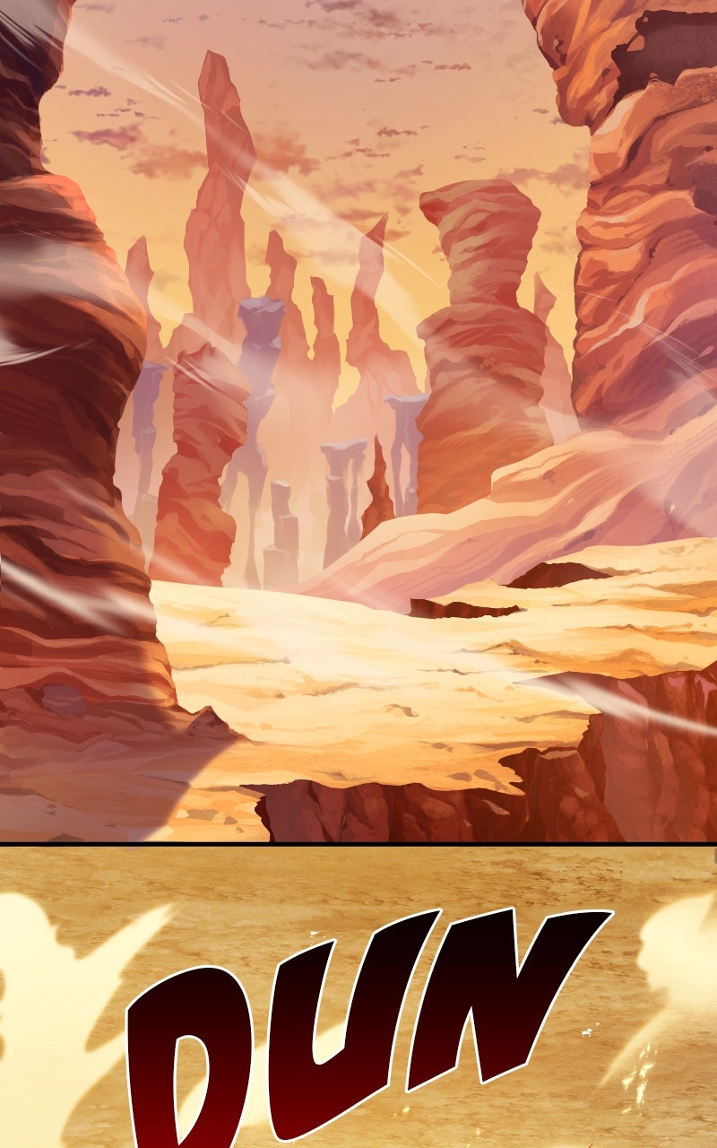 Read The Top Dungeon Farmer EN Manga Online