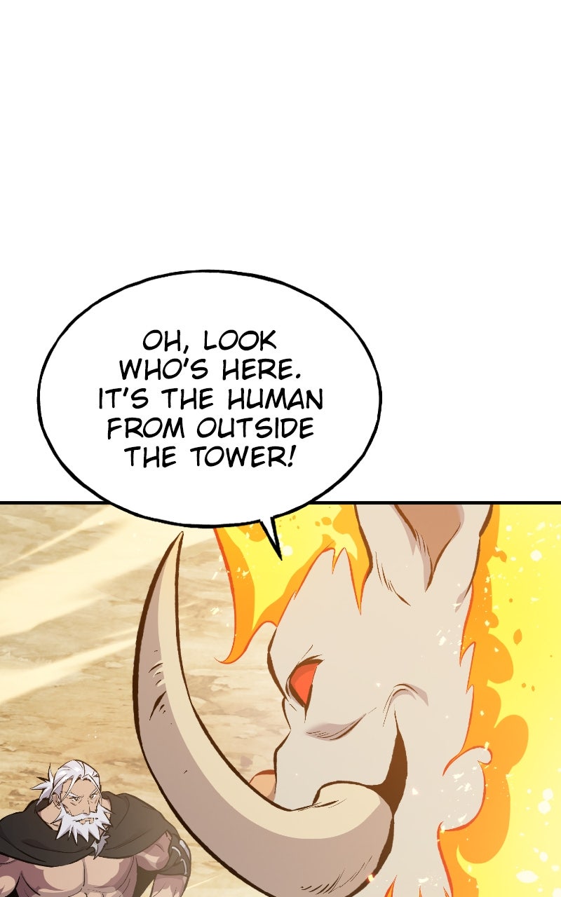 Read The Top Dungeon Farmer EN Manga Online