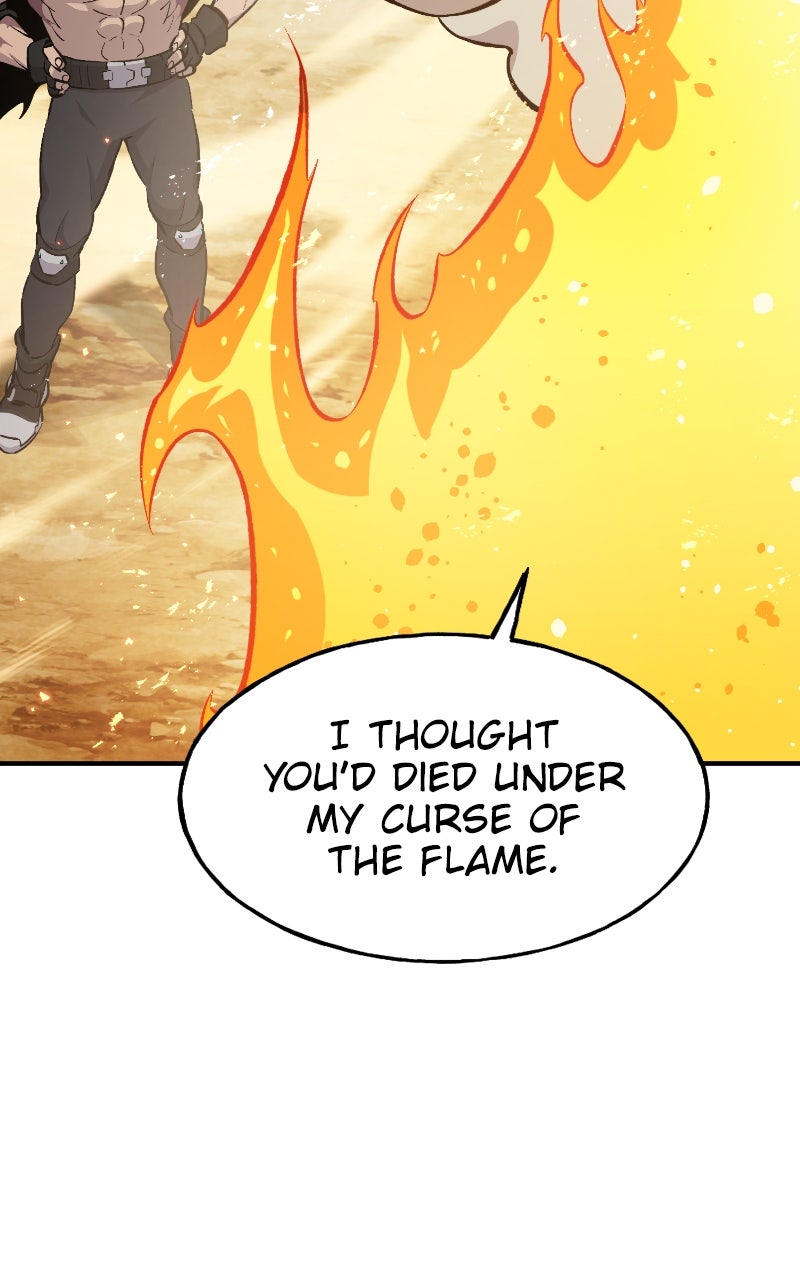 Read The Top Dungeon Farmer EN Manga Online