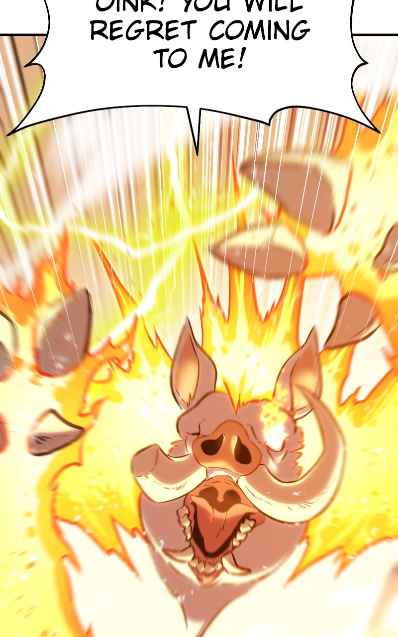 Read The Top Dungeon Farmer EN Manga Online