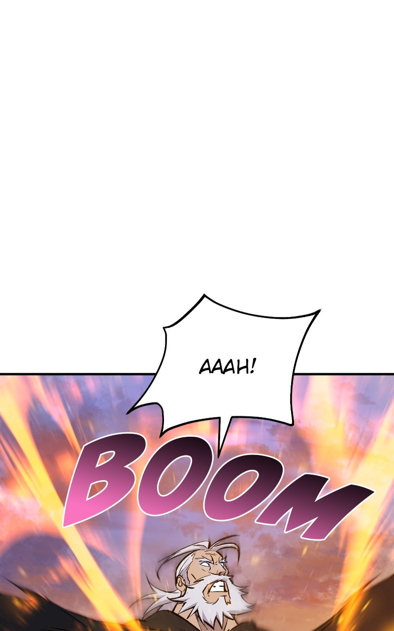 Read The Top Dungeon Farmer EN Manga Online