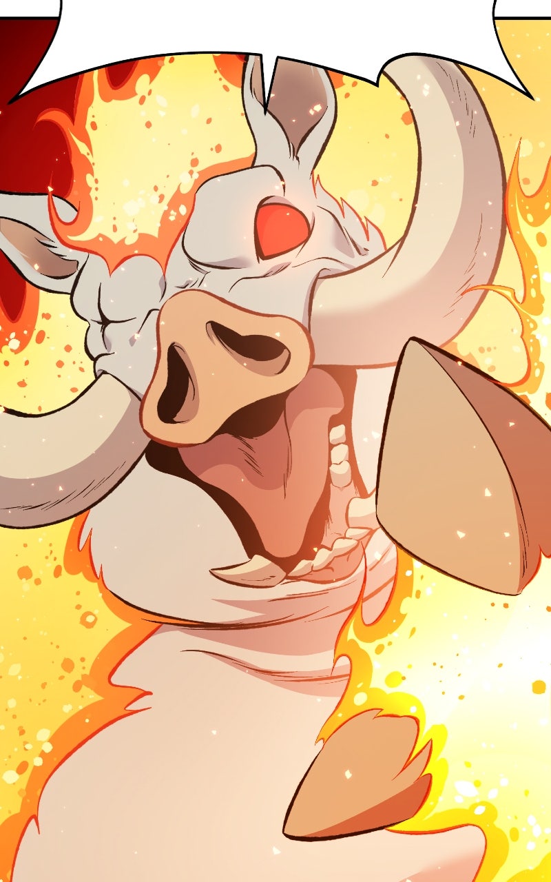 Read The Top Dungeon Farmer EN Manga Online