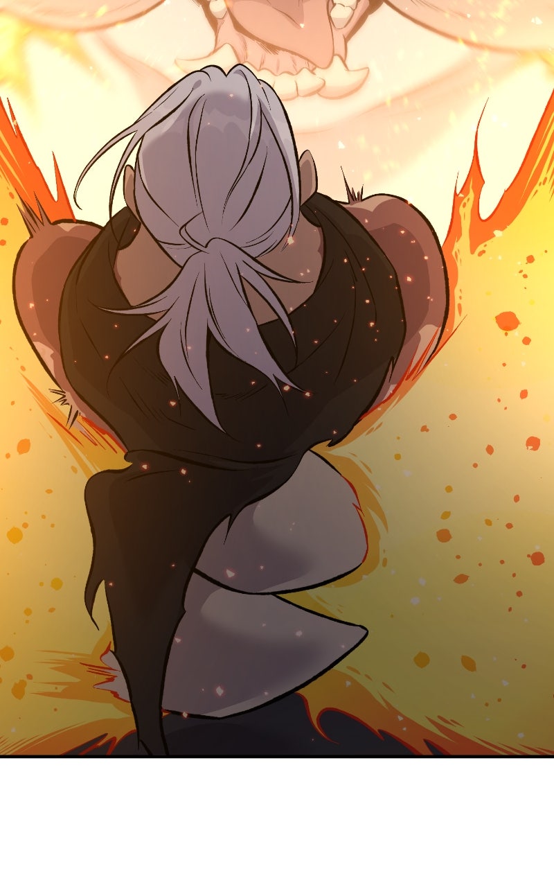 Read The Top Dungeon Farmer EN Manga Online