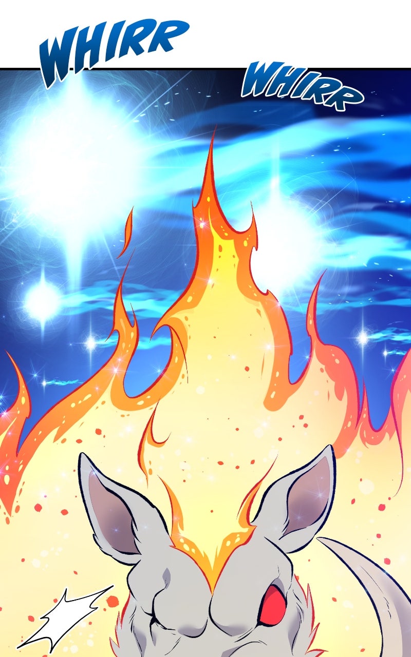 Read The Top Dungeon Farmer EN Manga Online