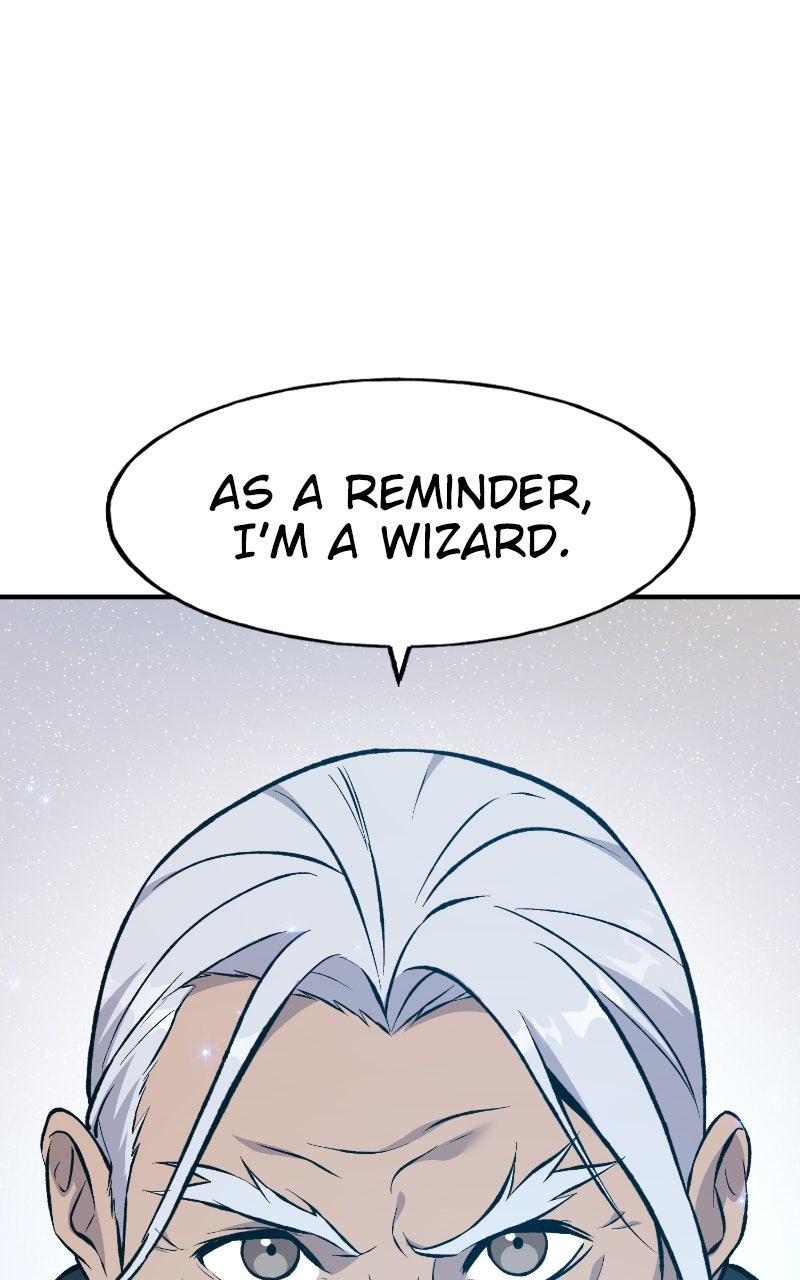 Read The Top Dungeon Farmer EN Manga Online