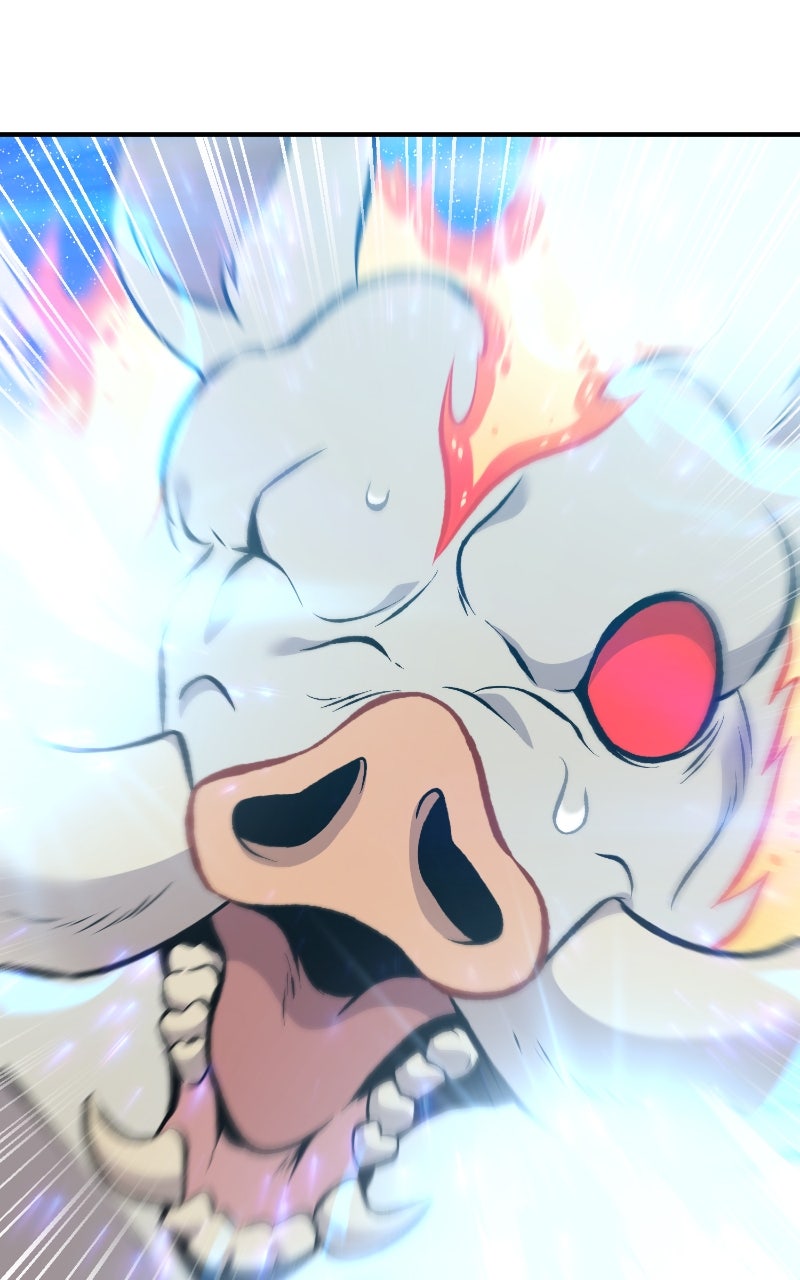 Read The Top Dungeon Farmer EN Manga Online