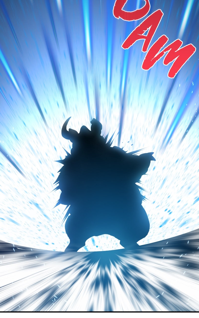 Read The Top Dungeon Farmer EN Manga Online