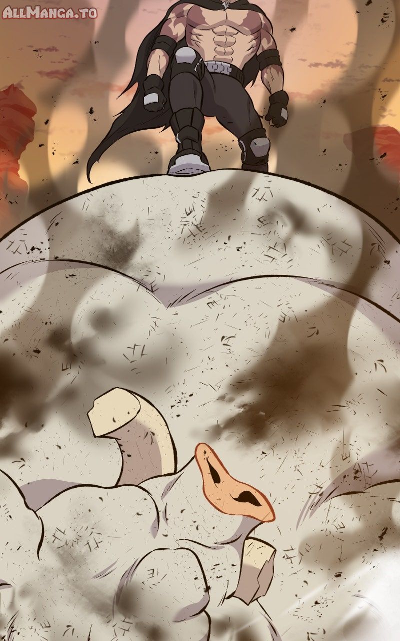 Read The Top Dungeon Farmer EN Manga Online