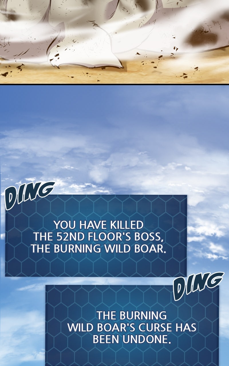 Read The Top Dungeon Farmer EN Manga Online