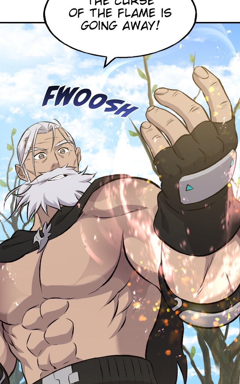 Read The Top Dungeon Farmer EN Manga Online