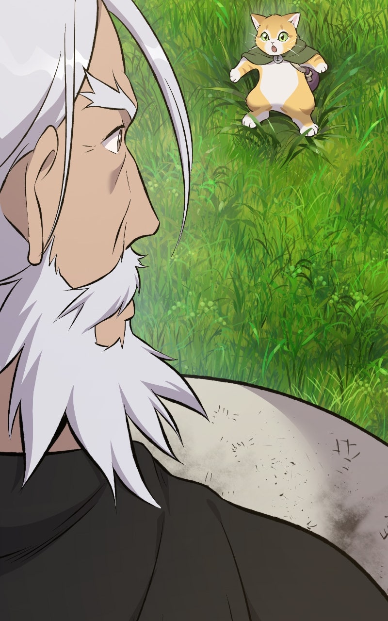 Read The Top Dungeon Farmer EN Manga Online