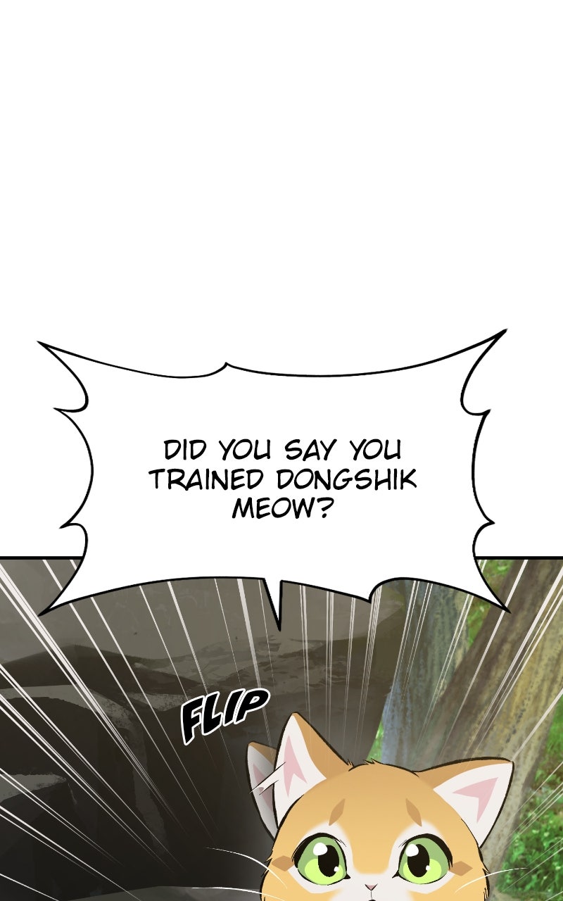 Read The Top Dungeon Farmer EN Manga Online