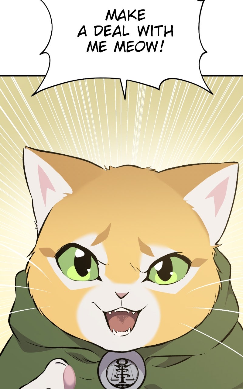 Read The Top Dungeon Farmer EN Manga Online