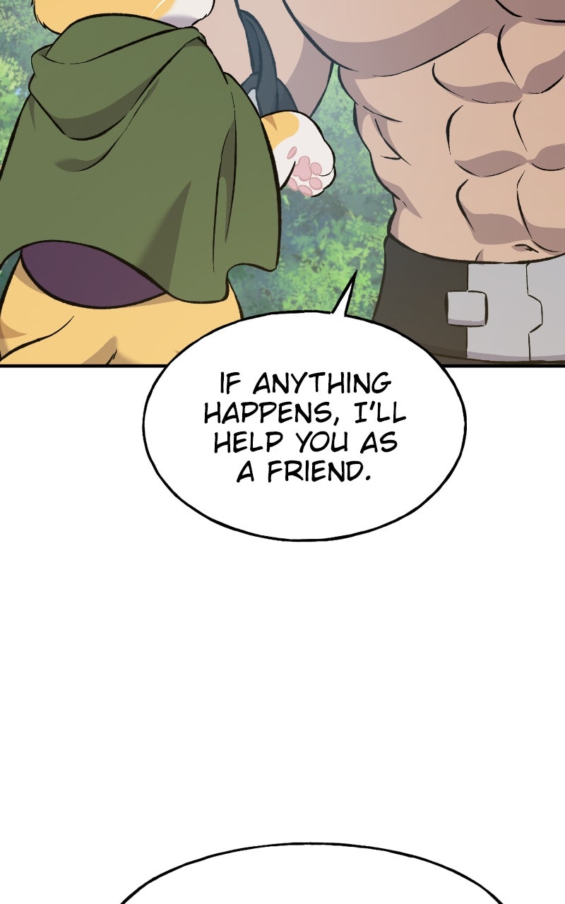 Read The Top Dungeon Farmer EN Manga Online