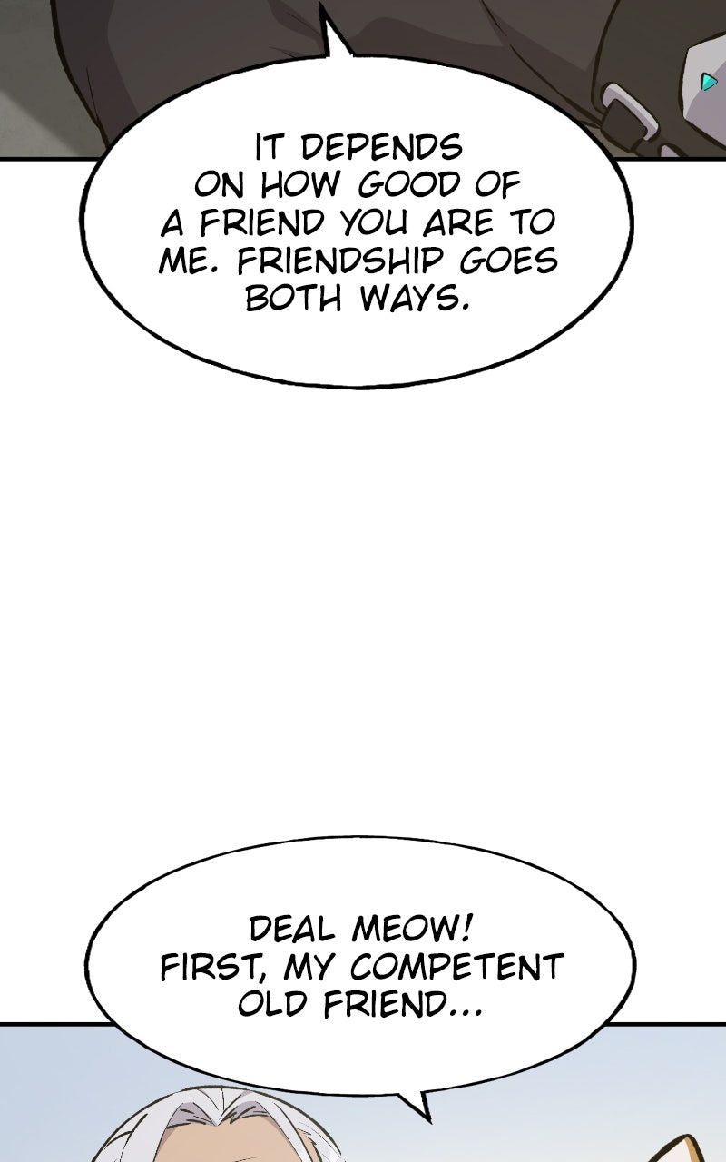 Read The Top Dungeon Farmer EN Manga Online