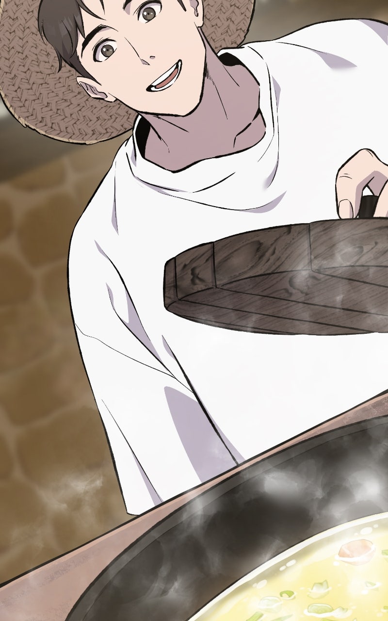 Read The Top Dungeon Farmer EN Manga Online