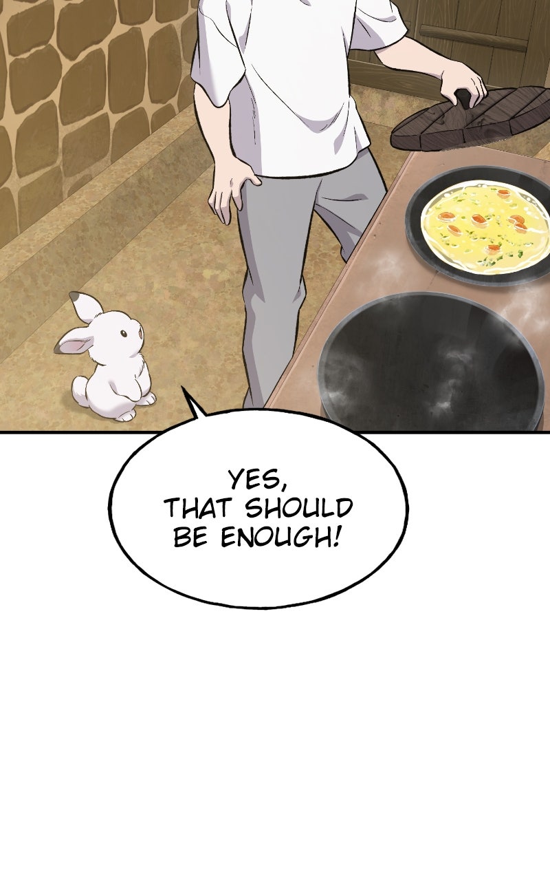 Read The Top Dungeon Farmer EN Manga Online