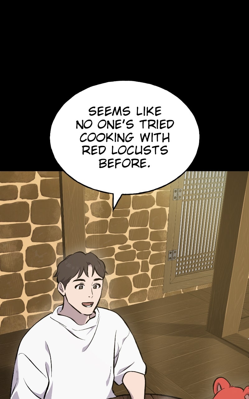 Read The Top Dungeon Farmer EN Manga Online