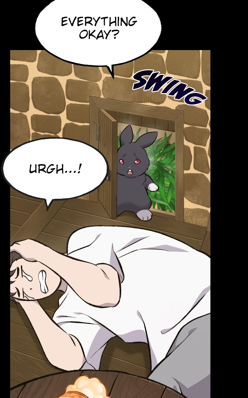 Read The Top Dungeon Farmer EN Manga Online