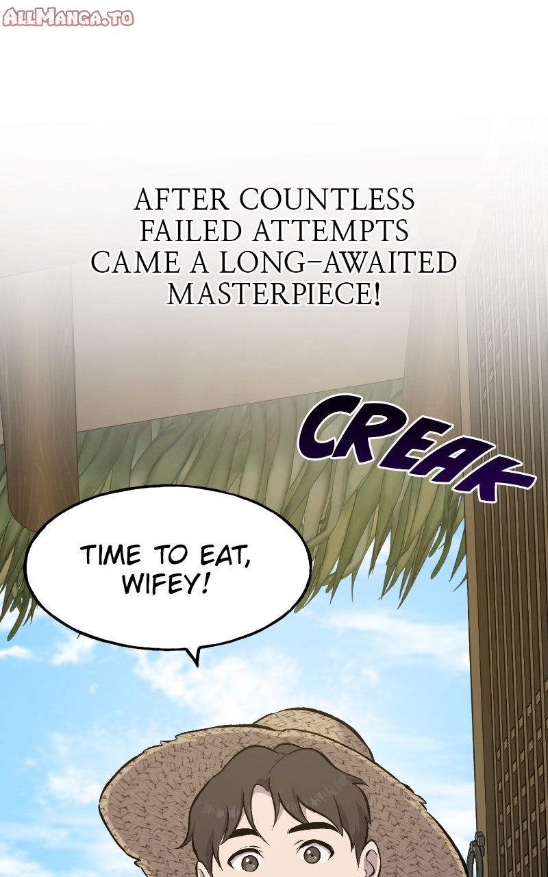 Read The Top Dungeon Farmer EN Manga Online