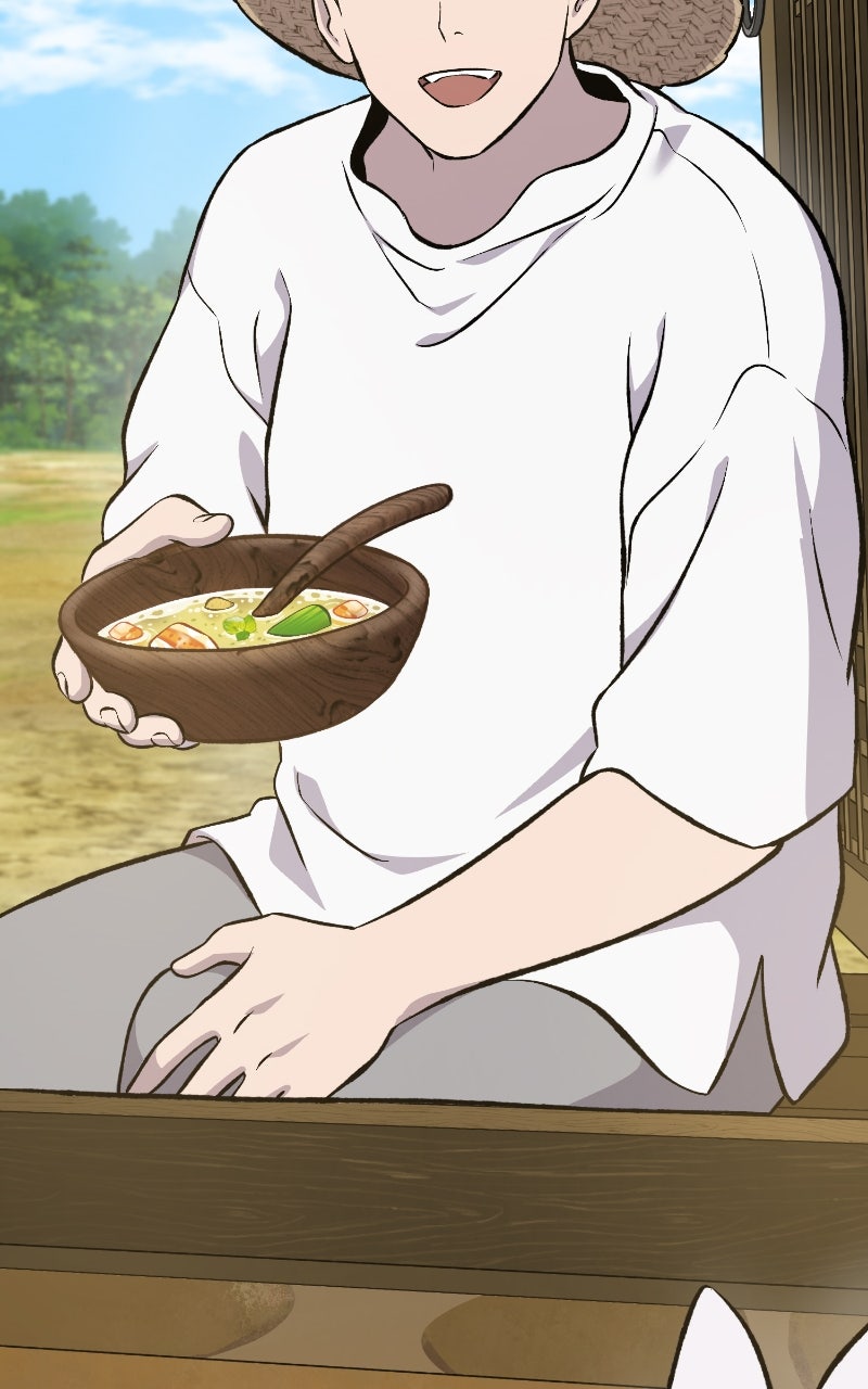 Read The Top Dungeon Farmer EN Manga Online