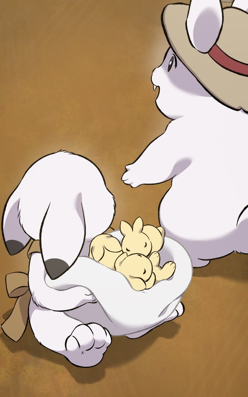 Read The Top Dungeon Farmer EN Manga Online