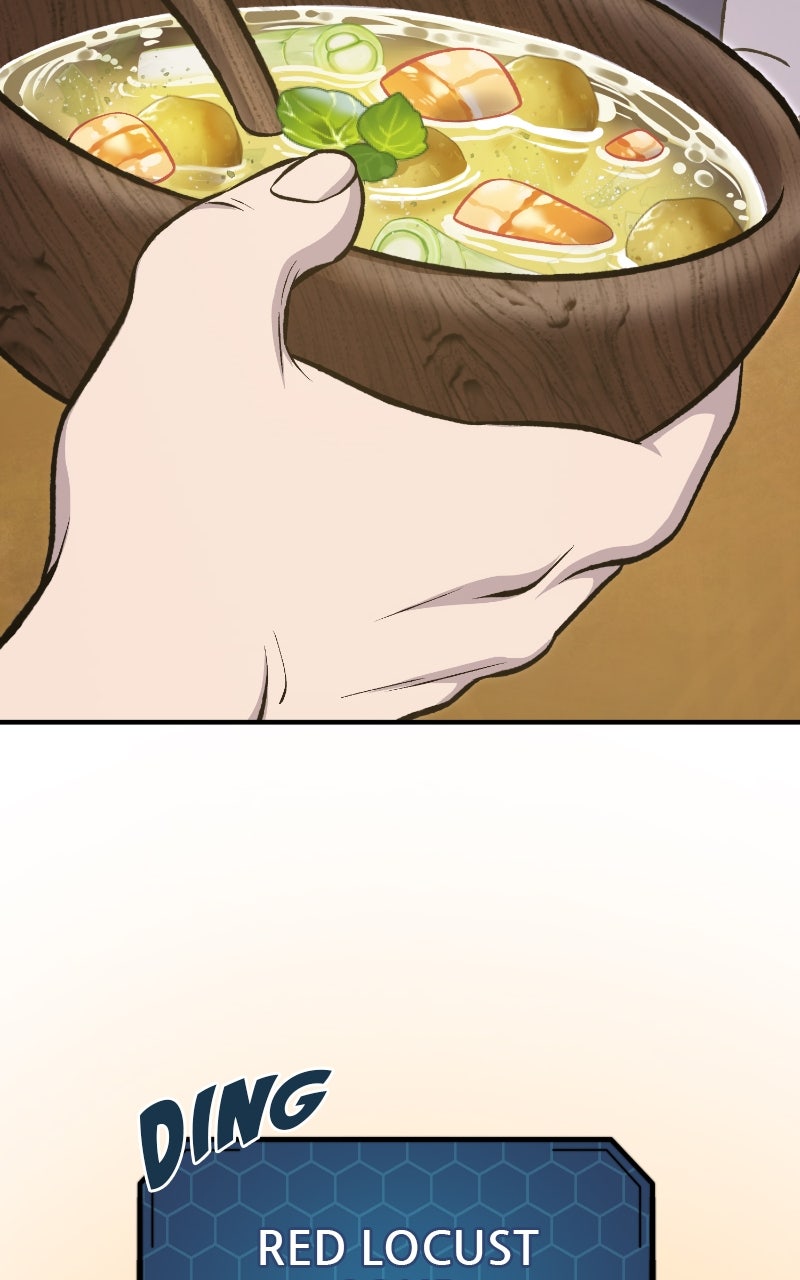 Read The Top Dungeon Farmer EN Manga Online